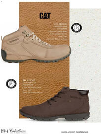 Catálogo Price Shoes Página 194