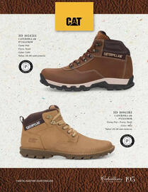 Catálogo Price Shoes Página 195