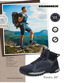 Catálogo Price Shoes Página 197