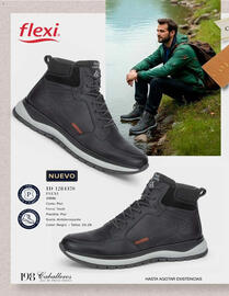 Catálogo Price Shoes Página 198