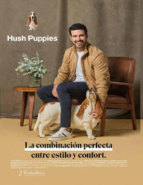 Catálogo Price Shoes Página 2