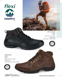 Catálogo Price Shoes Página 200