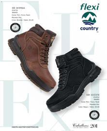 Catálogo Price Shoes Página 201