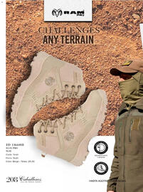 Catálogo Price Shoes Página 208