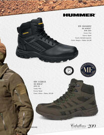 Catálogo Price Shoes Página 209