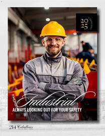 Catálogo Price Shoes Página 214