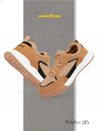 Catálogo Price Shoes Página 215