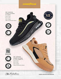 Catálogo Price Shoes Página 216