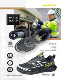 Catálogo Price Shoes Página 217