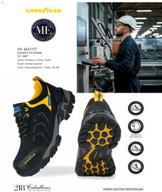 Catálogo Price Shoes Página 218