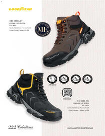 Catálogo Price Shoes Página 222