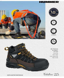 Catálogo Price Shoes Página 225