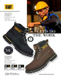 Catálogo Price Shoes Página 226