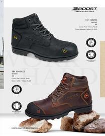 Catálogo Price Shoes Página 229