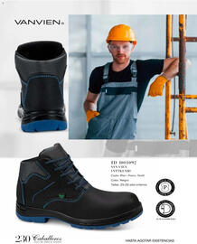 Catálogo Price Shoes Página 230