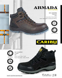 Catálogo Price Shoes Página 231