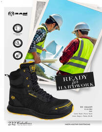 Catálogo Price Shoes Página 232