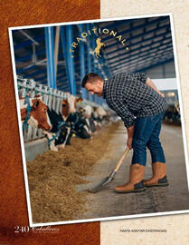 Catálogo Price Shoes Página 240