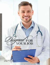 Catálogo Price Shoes Página 242