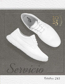 Catálogo Price Shoes Página 243