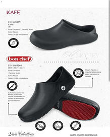 Catálogo Price Shoes Página 244