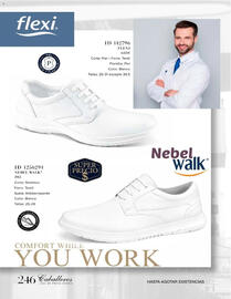 Catálogo Price Shoes Página 246