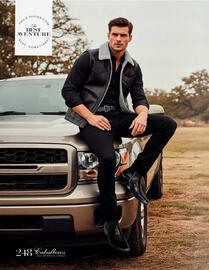 Catálogo Price Shoes Página 248