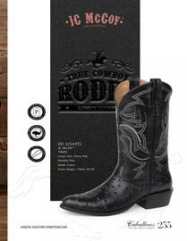 Catálogo Price Shoes Página 255