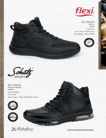 Catálogo Price Shoes Página 26