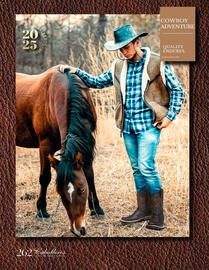 Catálogo Price Shoes Página 262