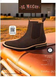 Catálogo Price Shoes Página 265