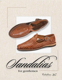 Catálogo Price Shoes Página 267