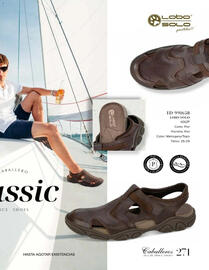 Catálogo Price Shoes Página 271