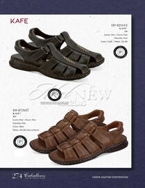 Catálogo Price Shoes Página 274