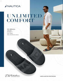 Catálogo Price Shoes Página 278