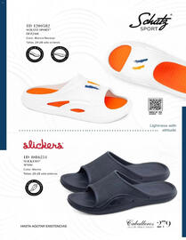 Catálogo Price Shoes Página 279