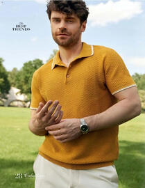 Catálogo Price Shoes Página 28