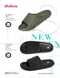 Catálogo Price Shoes Página 280