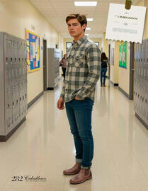 Catálogo Price Shoes Página 282