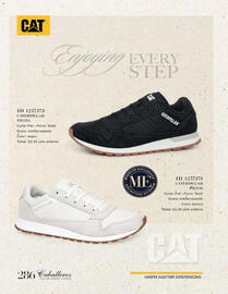 Catálogo Price Shoes Página 286