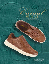 Catálogo Price Shoes Página 29