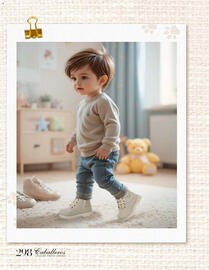 Catálogo Price Shoes Página 298