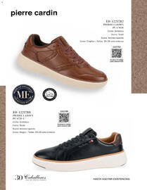 Catálogo Price Shoes Página 30