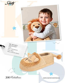 Catálogo Price Shoes Página 300