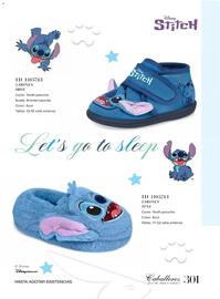 Catálogo Price Shoes Página 301