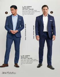 Catálogo Price Shoes Página 304