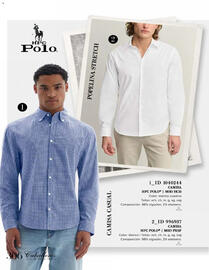 Catálogo Price Shoes Página 306