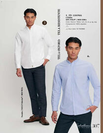 Catálogo Price Shoes Página 307