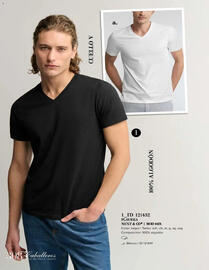 Catálogo Price Shoes Página 308