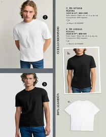 Catálogo Price Shoes Página 309